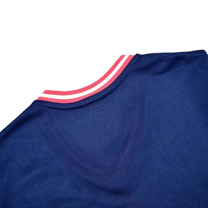 Uniforme de football léger et respirant pour adultes - Product Image 4