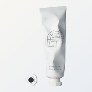 Handcreme Großhandel Reopyum Protagonist Handcreme Handpflege-Lotion La Crème Main Pflegeprodukt zur Erweichung von rauen Hautstellen - Product Image 5