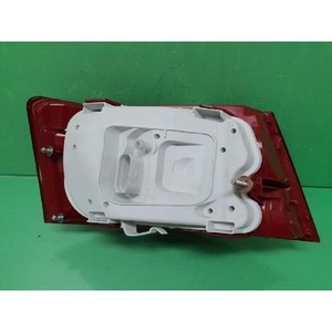 ไฟท้ายมือสอง A6 ด้านขวา รุ่น 4F5945096N - Product Image 3