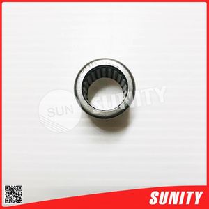 ตลับลูกปืนคุณภาพสูงพิเศษ TAIWAN SUNITY รุ่น OEM 93315-314V8-00 สำหรับอะไหล่ยามาฮ่า รถยนต์ และเรือ - Product Image 3