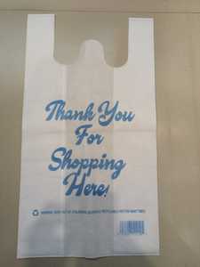 Anax Impex Printed Non Woven <b>Hanging</b> Foldable Reusable Storage Tote Bag for <b>Wardrobe</b> & Kitchen Use - Product Image 1
