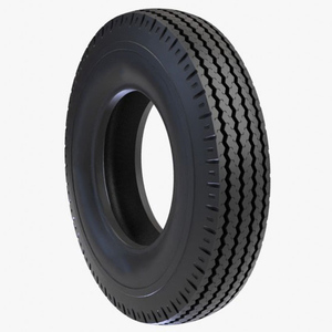 Neumáticos Todoterreno 285/70R17 L/T para Camionetas Ligeras, para Compradores Globales - Product Image 1