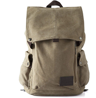 Nouveau sac à dos de basketball grande capacité, plusieurs poches, sac de voyage pour le week-end, pour entraîneurs, en tissu doux, MKB ENTERPRISE