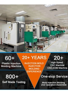 Moldes para Accesorios de Tubería de Duraplastic Abs Pvc Ppr <span class=keywords><strong>Pprc</strong></span> Ppsu, Pieza de Plástico Moldeada por Inyección de 32 mm, Moldeo de Accesorios de Tubería de Plástico para Riego - Product Image 4