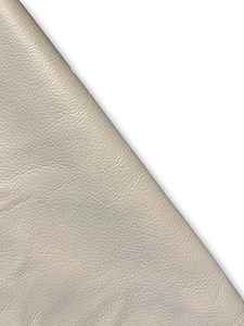 Cuero Vacuno Natural de Alta Calidad, Textiles de Cuero, Color y Logotipo Personalizados, Hecho a Mano, Artesanal, Accesorios de Lujo Premium - Product Image 4