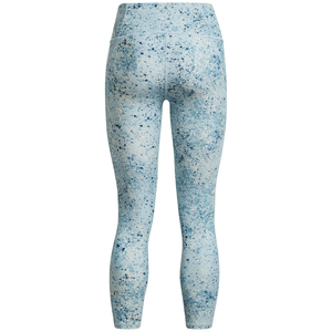 Leggings de Yoga de Cintura Alta para Mujer, Tallas Grandes, Tejidos, Transpirables, Antibacterianos, de Poliéster y Spandex, para Fitness y Ejercicio, OEM - Product Image 6