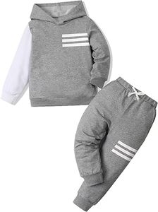 Ensemble de vêtements pour enfants de haute qualité, deux pièces, été, garçons, filles, t-shirt et short à motifs de dessins animés, streetwear décontracté, vintage - Product Image 2