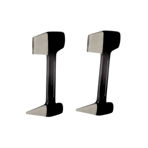 Instrumentos Veterinarios de Alta Demanda, Herramientas para el Cuidado y Aseo de Caballos, Cortador de Pezuñas, Producto Confiable, Pulidor de Pezuñas - Product Image 2