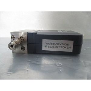 Controlador de Flujo Másico Aera 5 Ra FC-D980C MFC AR 700 - Equipo y Piezas de Semiconductores de Confianza de Marca Global - Product Image 3