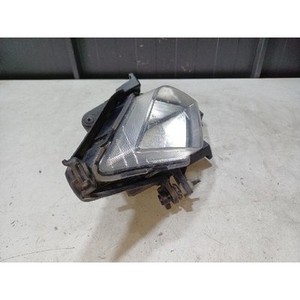 ไฟตัดหมอกมือสอง โครันโด ขวา 8320234001 - Product Image 6