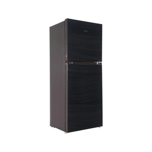 Refrigerador Inteligente con Gestión de Refrigeración Impulsada por IA y Tecnología de Ahorro de Energía con Inversor Digital - Product Image 4
