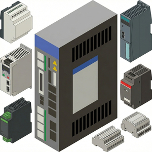 ทรานซิสเตอร์ MOSFET กำลังสูงแบบ N-Channel รุ่น RS1L03AA ค่า RDS(on) ต่ำ กระแสสูง เกรดสำหรับยานยนต์ - Product Image 1