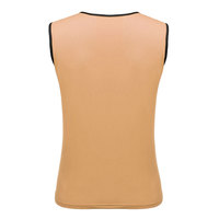 Maillots d'entraînement de football réversibles imprimés bicolores, chasubles de match pour l'entraînement de football, vêtements de sport d'équipe en maille respirante