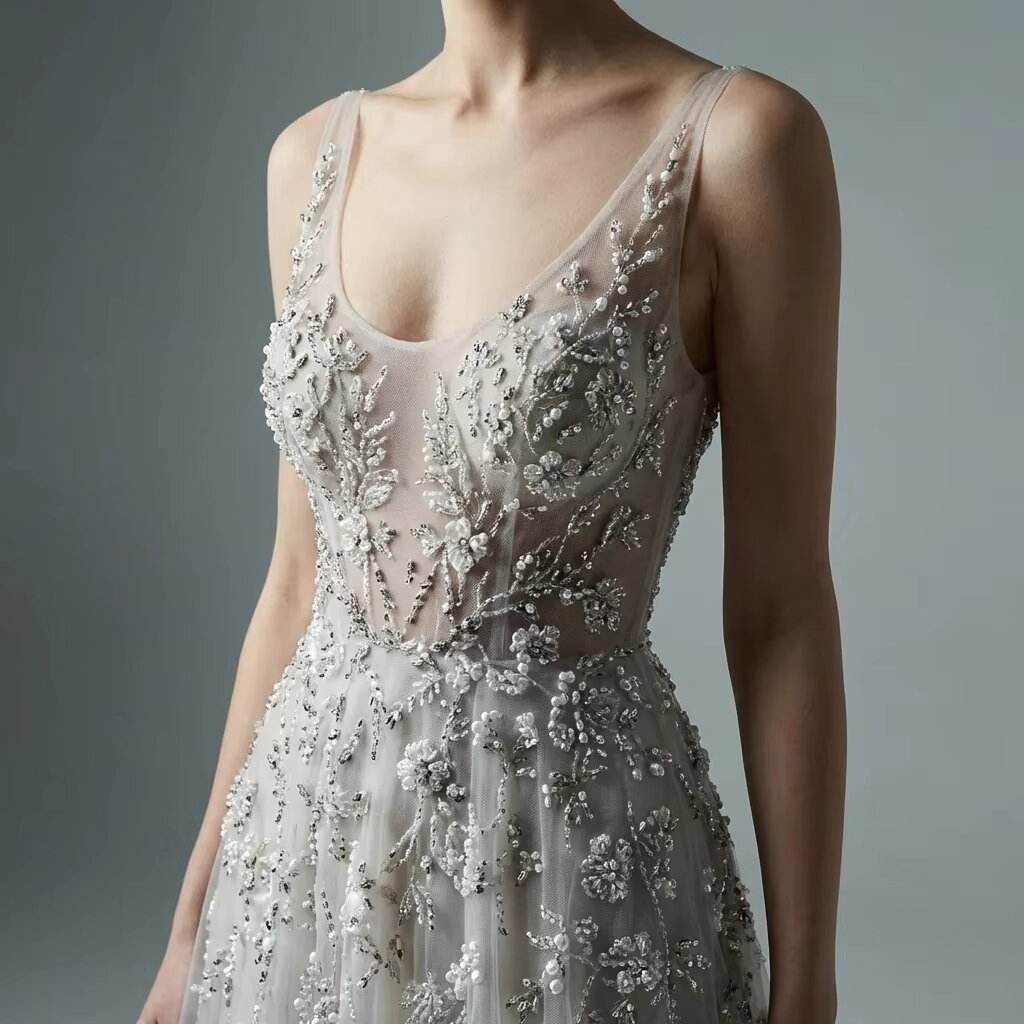 ตามภาพครับ