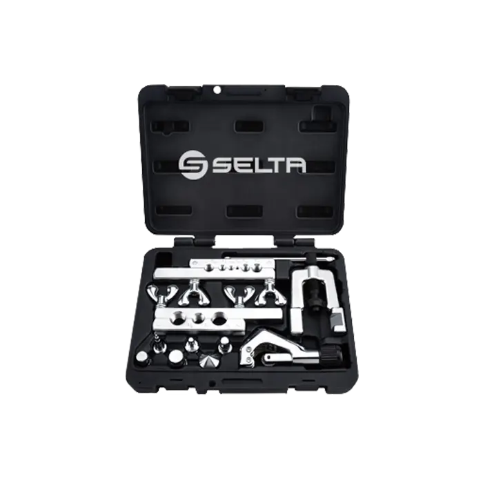 SELTA Factory Wholesale V-Belt Pulley Remover Auto Maintenance car maintenance kit