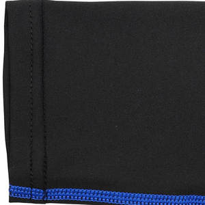 Camiseta de Manga Larga para Hombre, Transpirable, de Secado Rápido, Tejido Elástico, Perfecta para Surf, Gimnasio y Entrenamiento Deportivo - Product Image 5