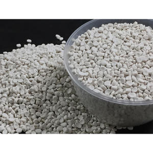 Granulés de carbonate de calcium de qualité mère pour le moulage par injection, destinés aux applications de films soufflés et d'extrusion - Product Image 2