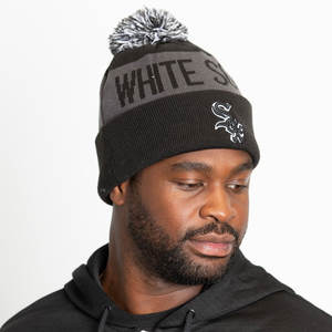 Nouveaux bonnets tendance aux couleurs uniques, fabrication directe d'usine, design le plus récent, bonnets pour hommes et femmes - Product Image 3