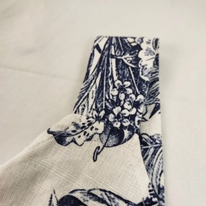 Débardeur Premium pour Femme : Design Tendance Idéal pour le Fitness, le Yoga et les Tenues Décontractées - Product Image 1