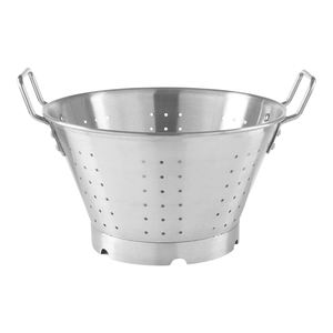 Juego de colador de acero inoxidable - Product Image 6