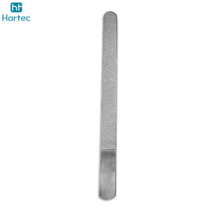 Wholesale Podiatry Kit Of Clippers Ingrown <b>Nail</b> File Thick Toenail Nippers Scissors Surgical Chiropody Podiatry Instruments <b>Sets</b> - Product Image 5