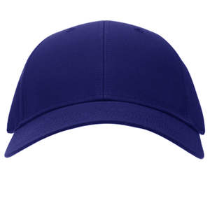 Casquettes de camionneur unisexes personnalisées en toile, pour usage quotidien, mode décontractée, haute qualité, prix de gros, meilleur matériau, nouveau design - Product Image 3
