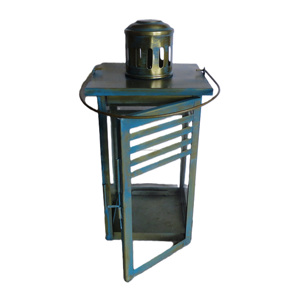 Linternas decorativas de diseño moderno para el hogar, hoteles, restaurantes, proveedor indio, portavelas con decoración colgante de linterna India - Product Image 6