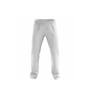 Uniformes de Cricket Personalizados al Por Mayor al Mejor Precio, Sublimación de Alta Calidad, Nuevo Diseño, Uniforme de Cricket para Niños - Product Image 6