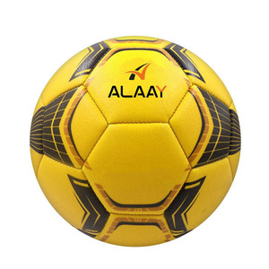 Durable Material Low MOQ Soccer Football Private Label Soccer Football Best Selling Soccer Football - Product Image 3
