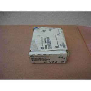 AMAT 0020-84525 ARM, CRANK EQUAL LEG - อุปกรณ์และอะไหล่เซมิคอนดักเตอร์ระดับโลกที่เชื่อถือได้ - Product Image 3