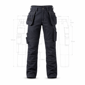 workwear <b>pants</b>, <b>work</b> <b>pants</b>, <b>cargo</b> <b>work</b> <b>pants</b>, industrial <b>work</b> <b>pants</b>, safety <b>work</b> trousers, men's <b>work</b> <b>pants</b>, <b>work</b> uniform <b>pants</b>, - Product Image 3