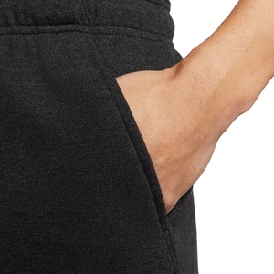 Camiseta Polo de Nailon y Poliéster con Botones y Logotipo Personalizado, Conjunto de 2 Piezas, Ropa Deportiva con Logotipo Personalizado para Auto, Transpirable, de Secado Rápido, Manga Corta para Hombre - Product Image 5