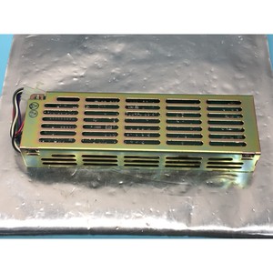 แหล่งจ่ายไฟสวิตชิ่ง SP-56, 155400 - อุปกรณ์และอะไหล่เซมิคอนดักเตอร์ระดับโลกที่เชื่อถือได้ที่ - Product Image 4