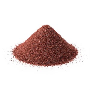 Farine de sang riche en protéines pour le bétail : la farine de sang assure une croissance et une productivité maximales pour les exploitations agricoles et l'alimentation animale - Product Image 3