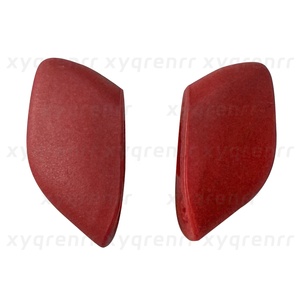 Almohadillas nasales de repuesto para <span class=keywords><strong>Oakley</strong></span> Romeo 2 - Product Image 4