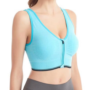 Customized Women Tank <b>Tops</b> Short Sleeveless Camisole Blouses Summer Basic Sexy Tank <b>Top</b> Causal Fashion Women's Tank <b>Tops</b> - Product Image 6