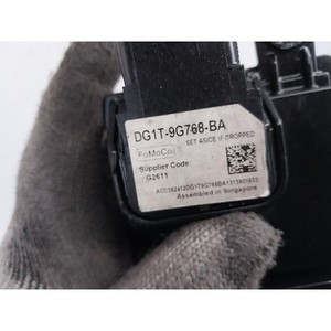 โมดูลควบคุมความเร็วอัตโนมัติ Taurus ปี 2013-2019 มือสอง ของแท้ รุ่น DG1T9G768BA - Product Image 4