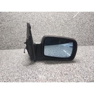 ชุดกระจกมองข้างด้านนอกขวา (ขวา) สำหรับ Picanto มือสอง รุ่น 8762007640 - Product Image 2