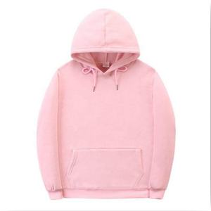 Sweat-shirt de sport vintage de haute qualité, 100 % coton, imperméable, imprimé sur mesure, à manches longues, avec cordon de serrage, pour le voyage et les activités de plein air - Product Image 5