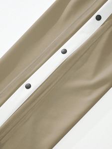 Pantalones de Hombre de Alta Gama, Nueva Colección, Muy Solicitados, Lavados, de Secado Rápido, Más Vendidos, Todos los Colores, Fáciles de Usar - Product Image 2