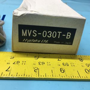 สวิตช์สุญญากาศ Eaton 65S0094, 155776 - อุปกรณ์และอะไหล่เซมิคอนดักเตอร์ระดับโลกที่เชื่อถือได้ - Product Image 2