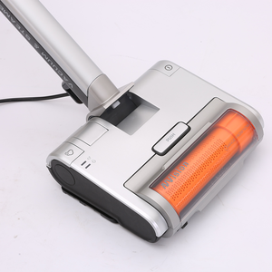 SUDEX 3 in 1 Electric <b>Steam</b> Mop Vacuum Cleaner Cordless NV801 Multi-Function Floor Cleaning System 1500W 0.9L Dust <b>Cup</b> - Product Image 5