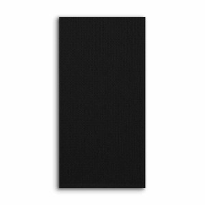 Paño de Cocina de Color Sólido con Patrón de Waffle, 100% Algodón, Suave, de Secado Rápido, Libre de AZO, Nuevo Diseño Más Vendido. - Product Image 4