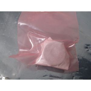 AMAT 0040-02283 P1 Polea con Eje de 11mm, SRD - Equipo y Piezas de Semiconductores de Confianza a Nivel Global - Product Image 2