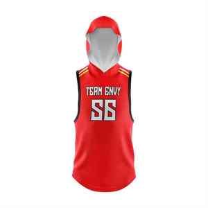 Conjunto de Uniformes de Fútbol 7v7 Personalizados 2026, Camisetas de Compresión Sublimadas con Diseño de Bandera de Entrenamiento 7 on 7, de Pakistán - Product Image 6