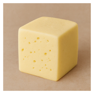 Premium Mozzarella Cheese with Superior Stretching Properties for Professional Pizza Makers and Food Businesses - Product Image 4