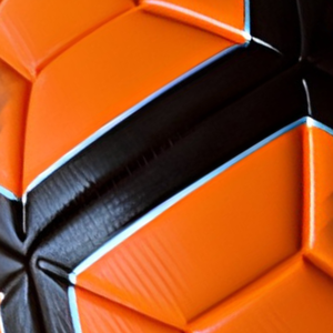 Ballon de football pour matchs et entraînements, fabricant OEM, vente en gros, fournisseur sportif - Product Image 5