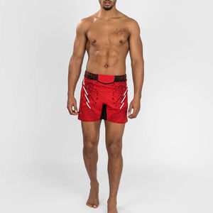 Men <b>Women</b> Kids Fight <b>shorts</b> <b>Boxing</b> Pants <b>Shorts</b> /embroidery MMA <b>Short</b> - Product Image 5
