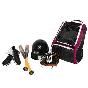 Light Weight Fashion Wear Sports <b>Backpack</b> Bag In Wholesale Customized High Quality Cheap Price Sports <b>Backpack</b> - Product Image 4