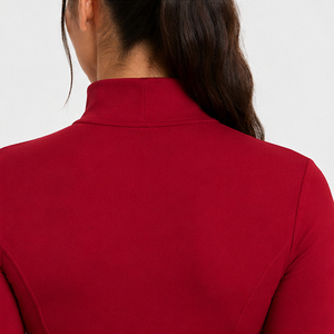Survêtements de sport pour femmes de haute qualité en gros – Idéaux pour la course et le jogging - Product Image 6